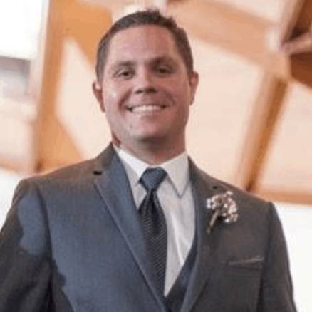 Scott Kacelowicz