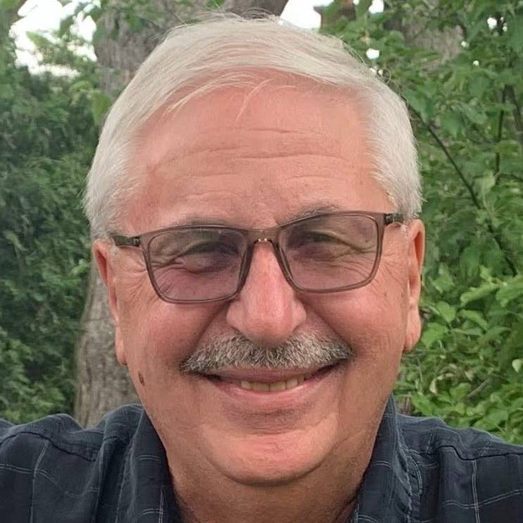 Vince Serratore