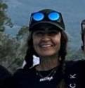 Silvia López Ángel