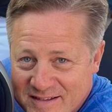 Steve Nielsen