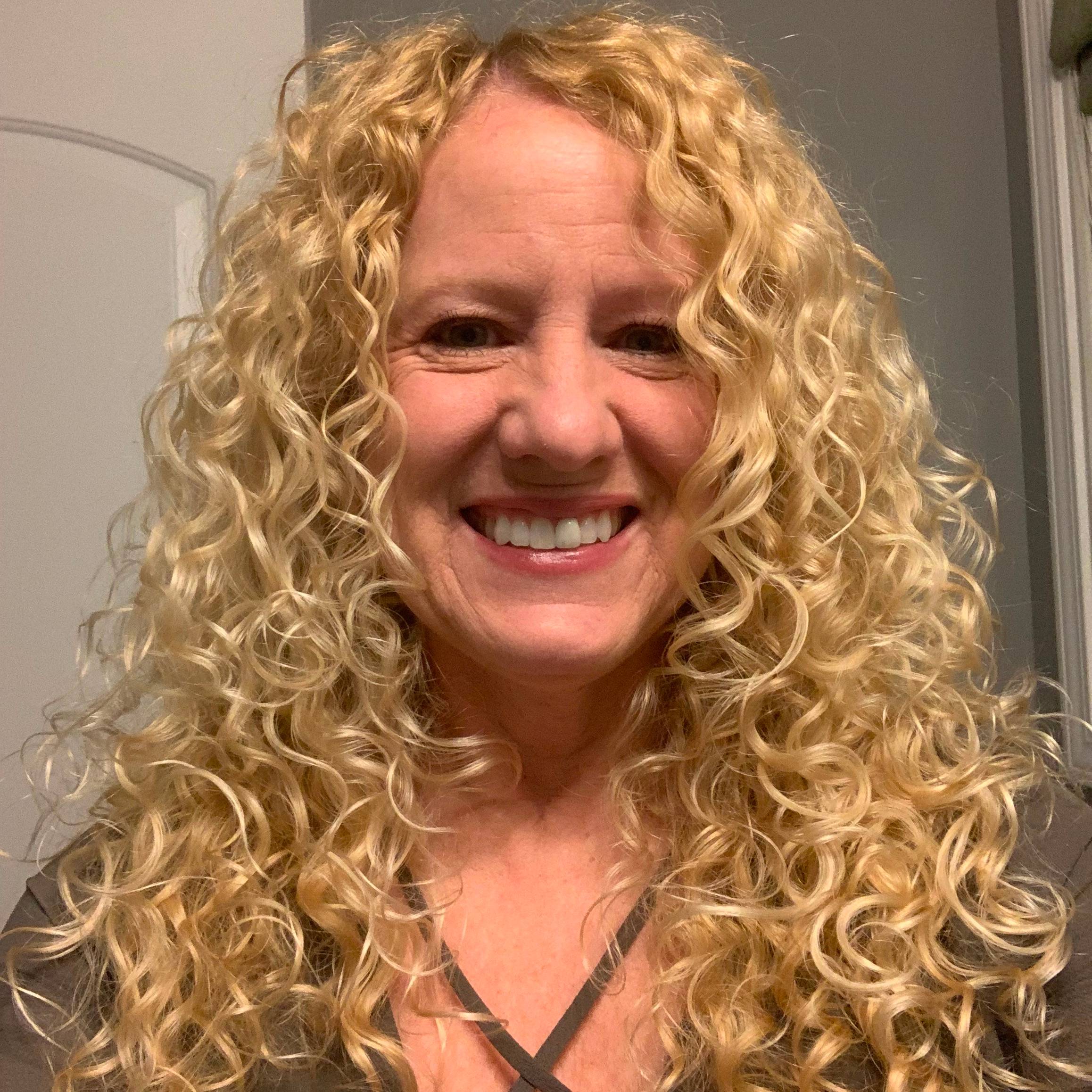 Tami Lee
