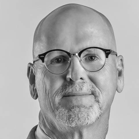 Tim Taschler