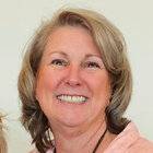 Teresa Wheeler