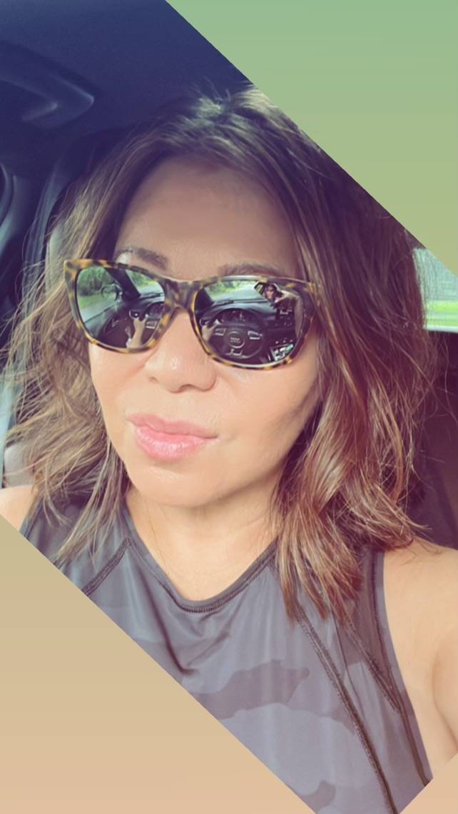 Thao Le