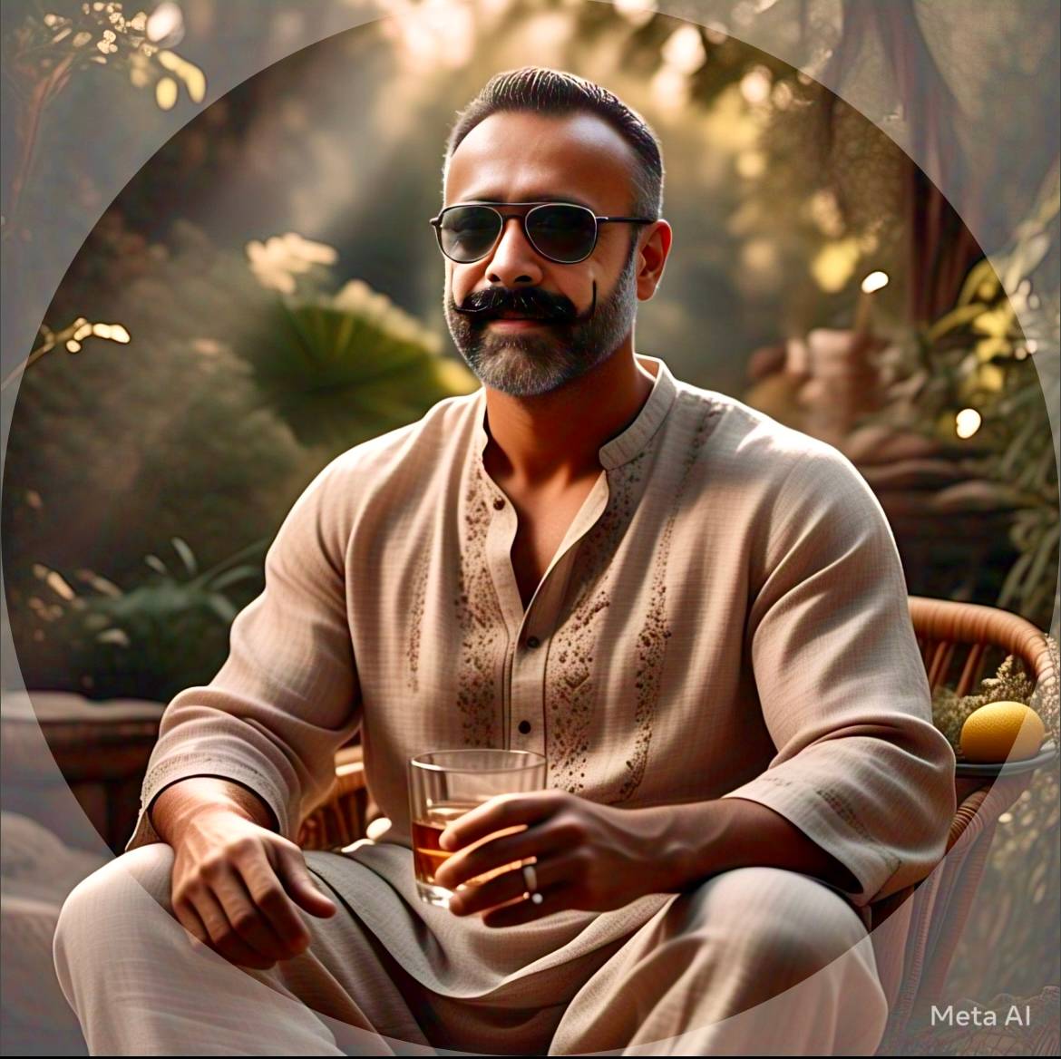 Abhijeet Vijaywergiya
