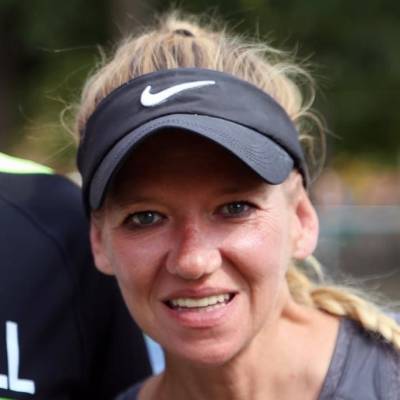 Melissa Wheeler