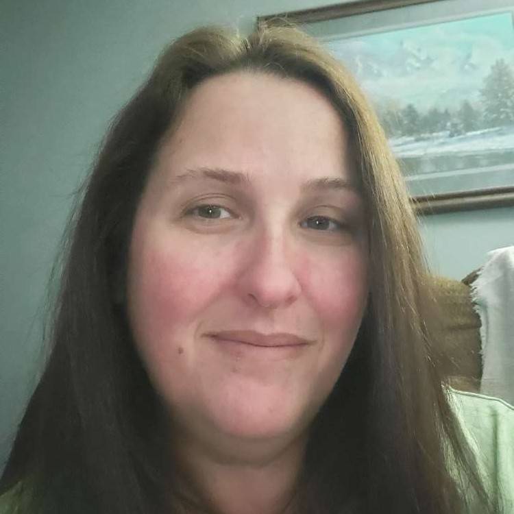 Jennifer Wagner