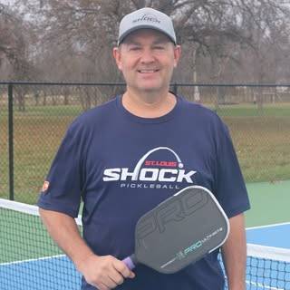 John Kleinschmidt