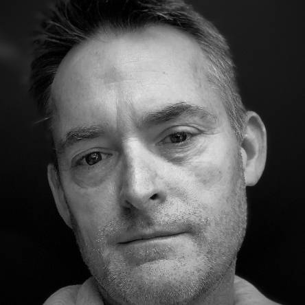 Robert Lehmann