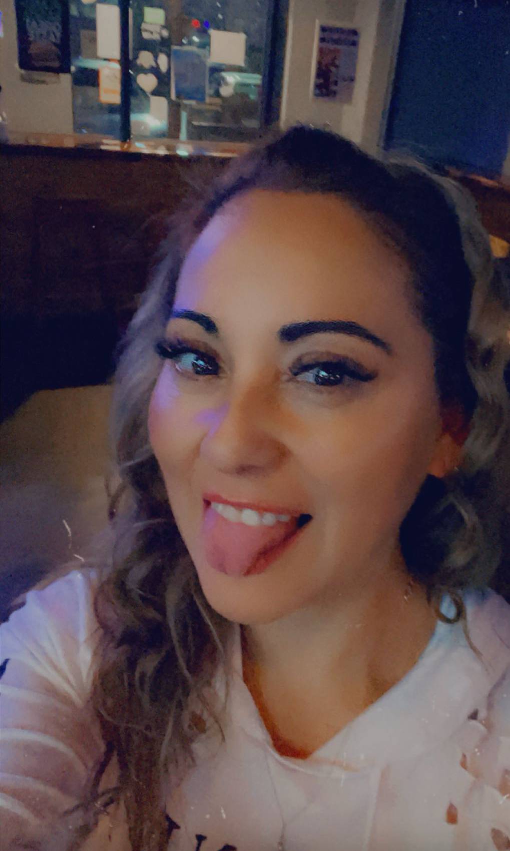 Katherine Tatiana Acuna