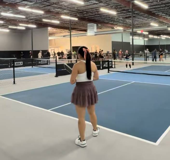 Kim Nguyen