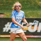 Lindsey McKone