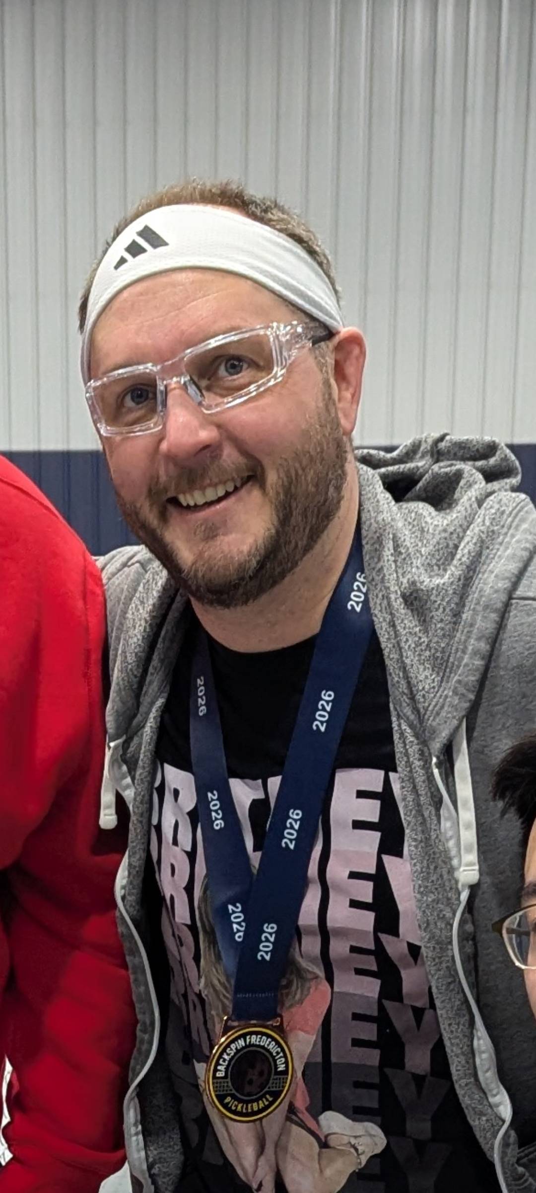 Philip Hawkins