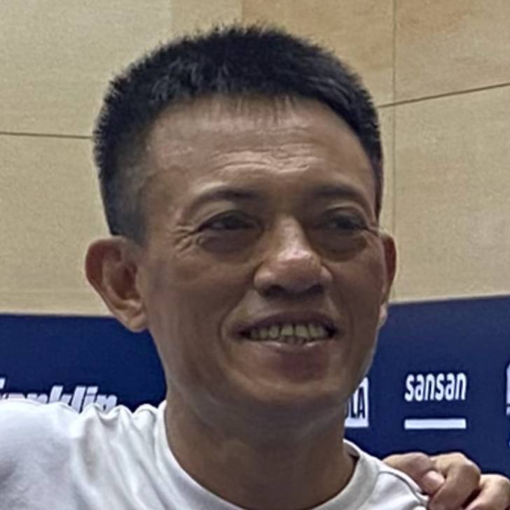PHUNG DINH KHANH