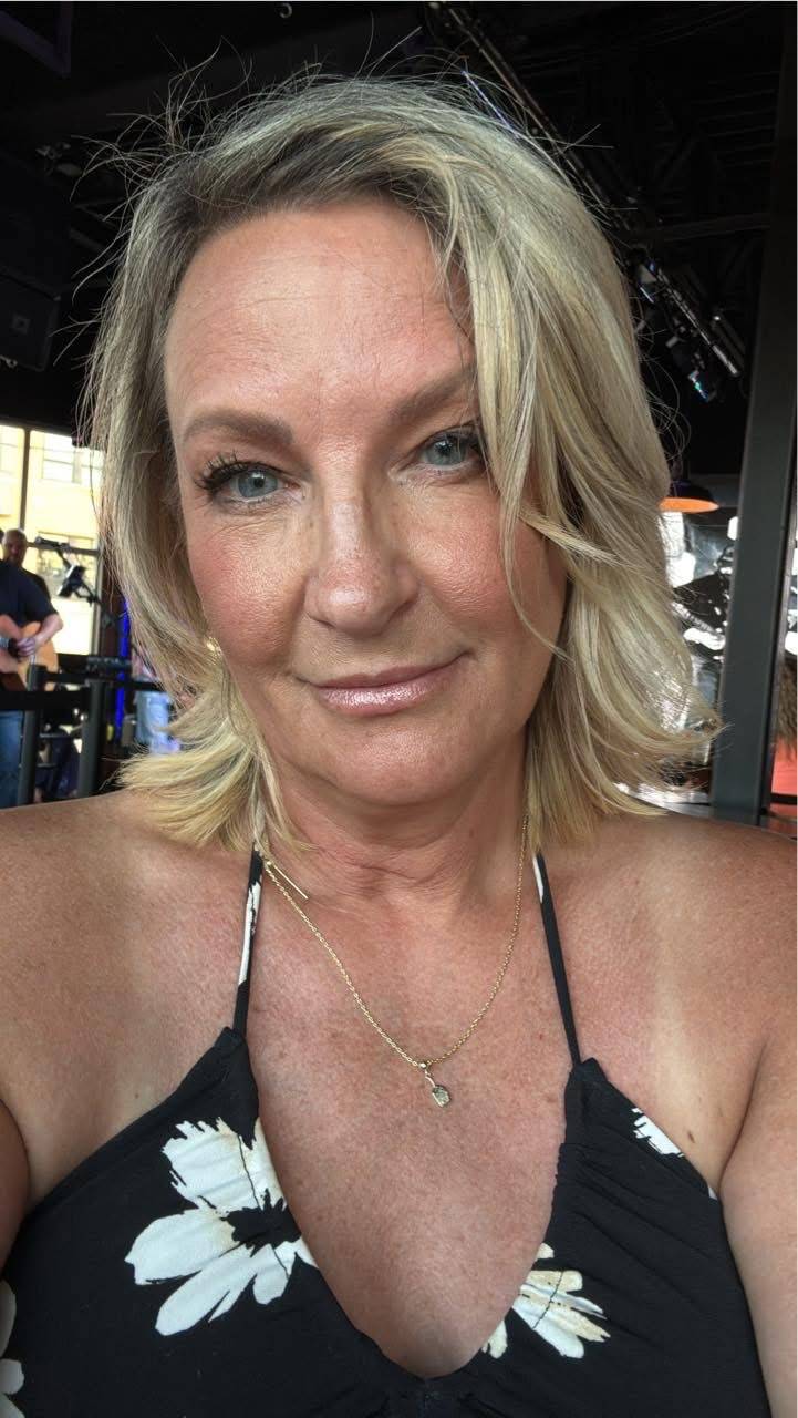Cindy Smith