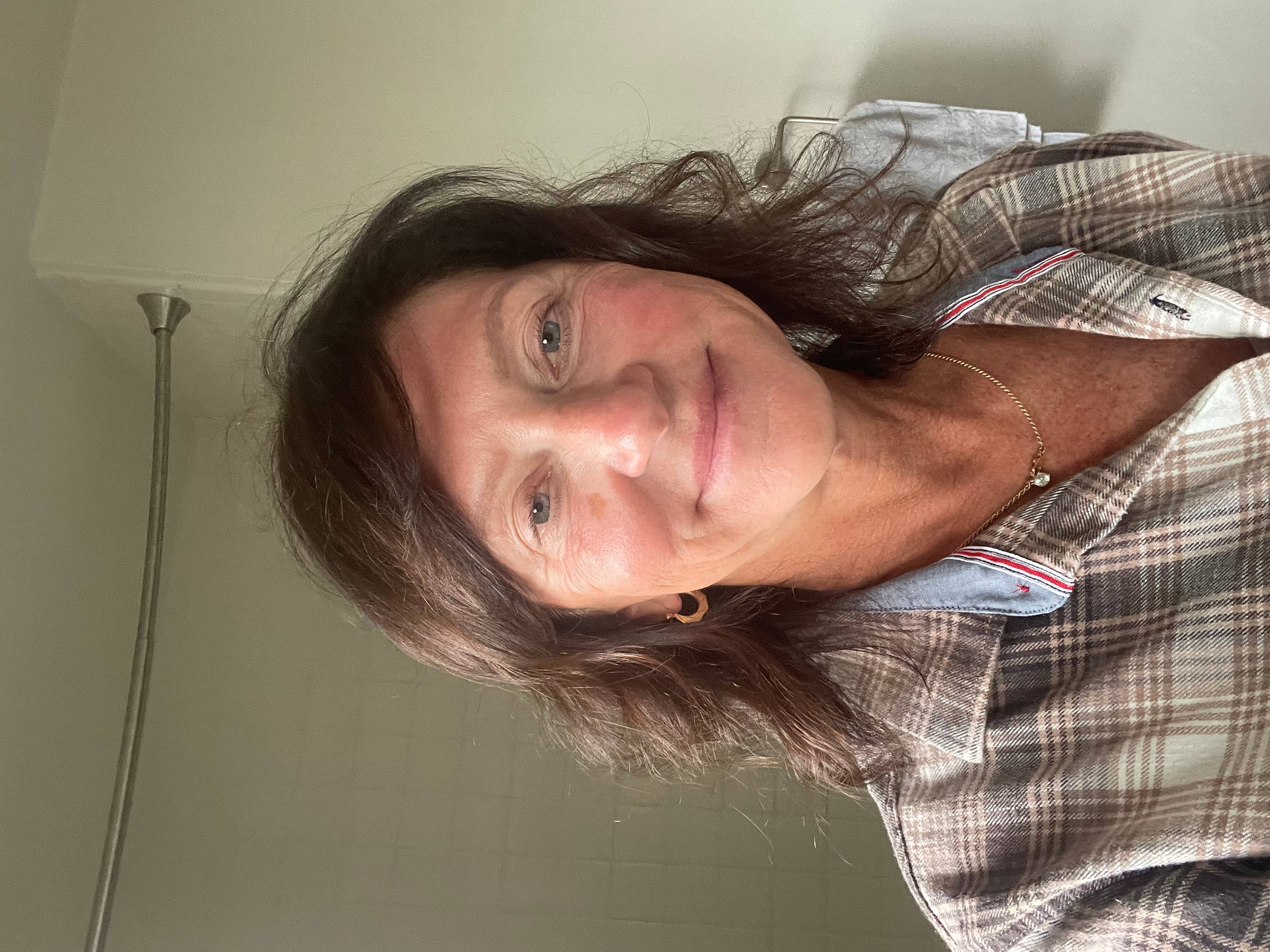 debbie boiteux