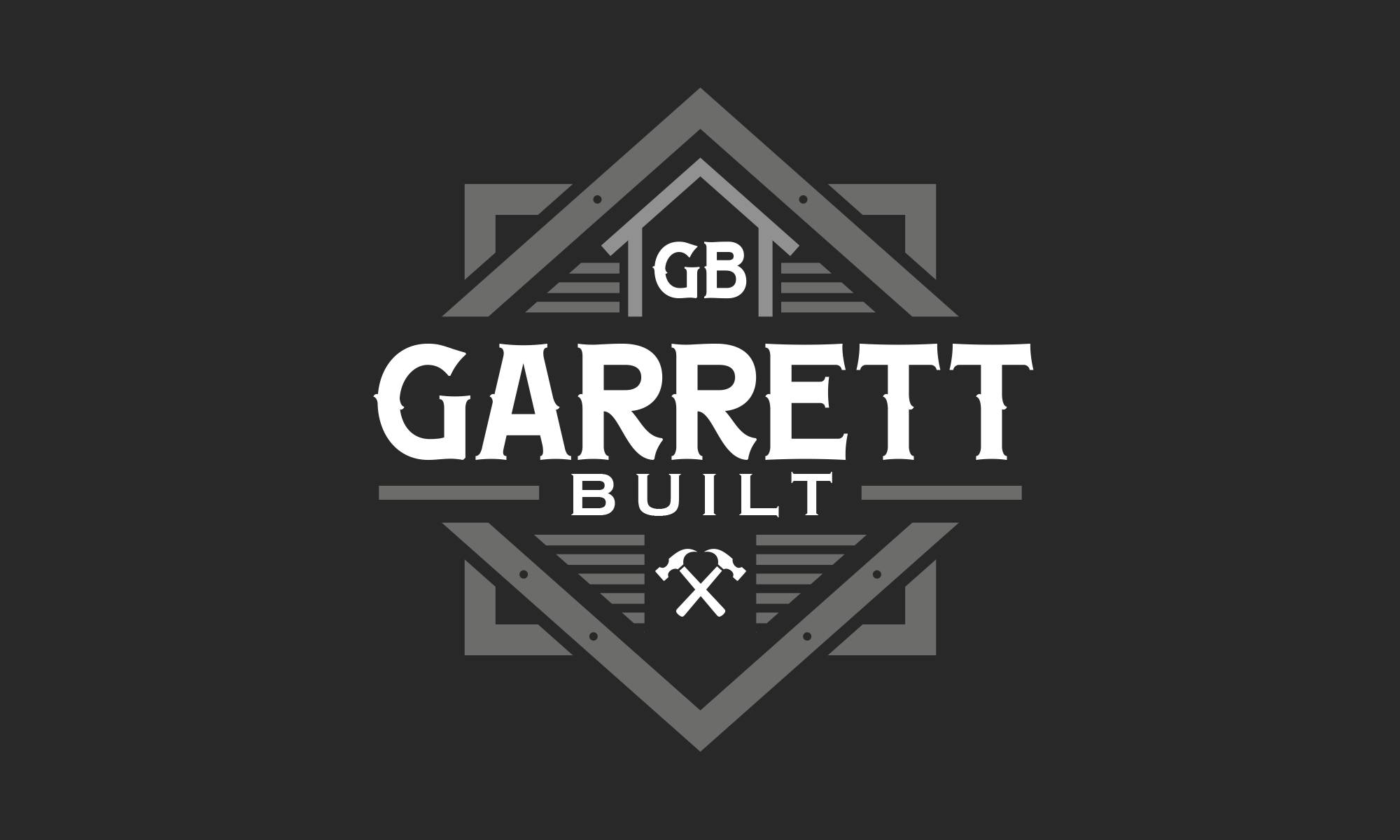 Tyler Garrett