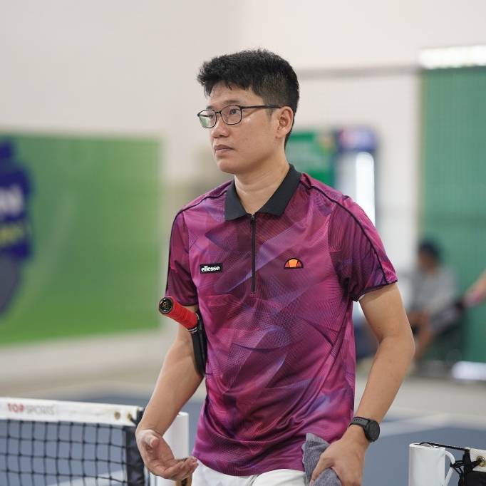 Le Phong Nguyen