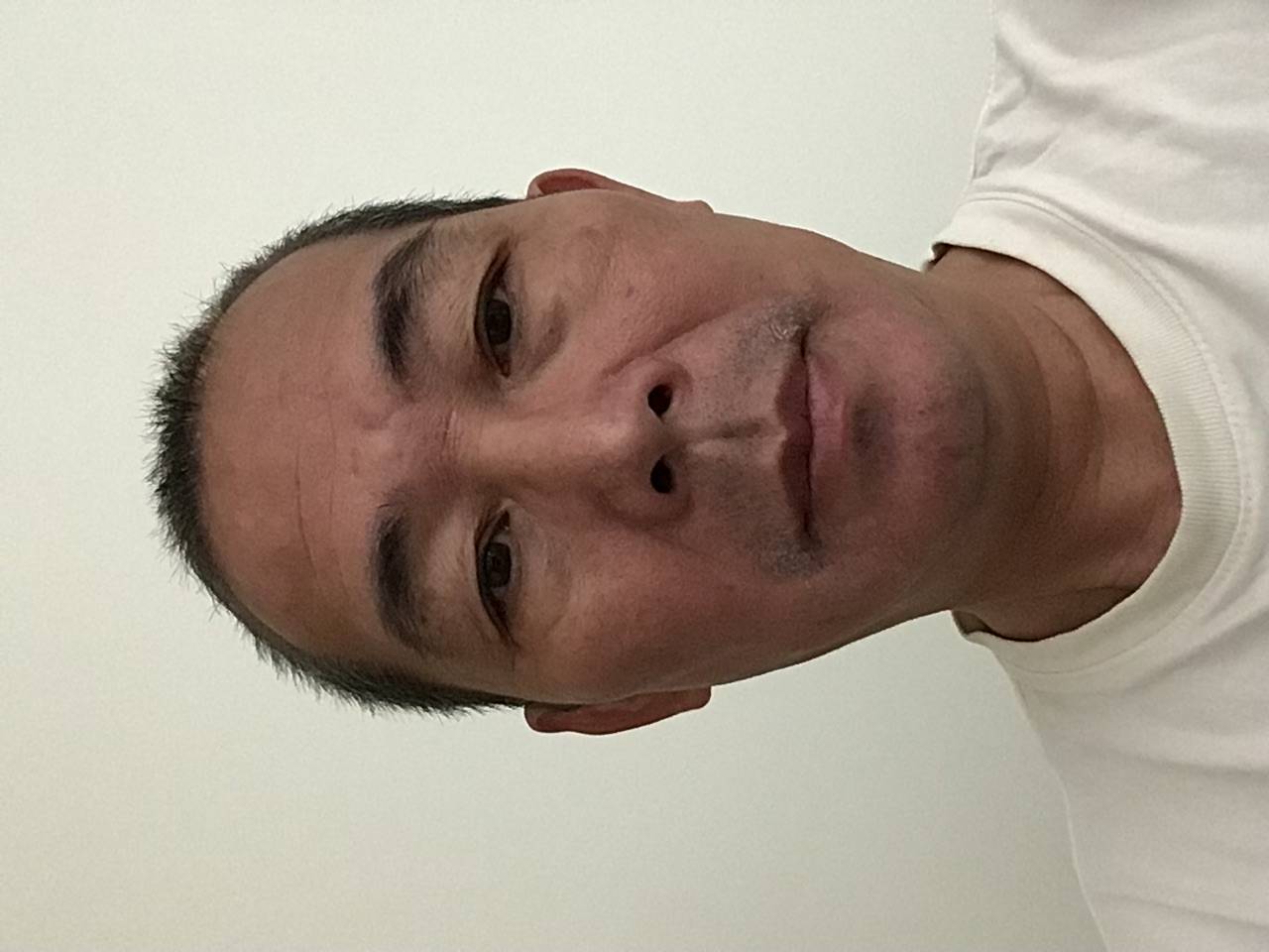 David Tang