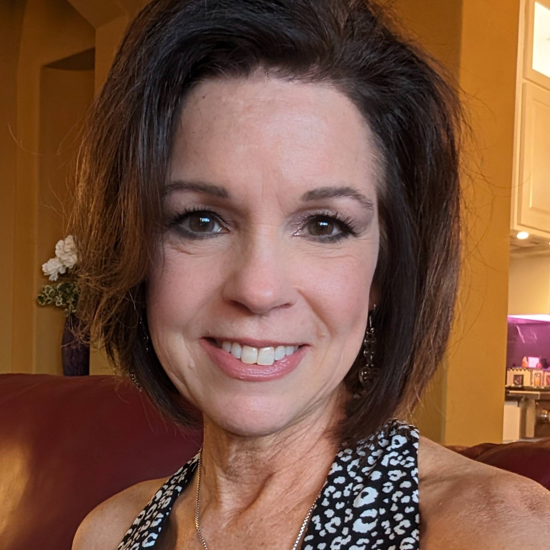 Susan Lambert
