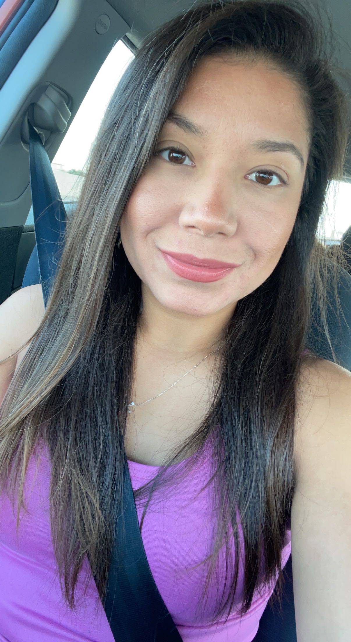LESLIE GONZALEZ