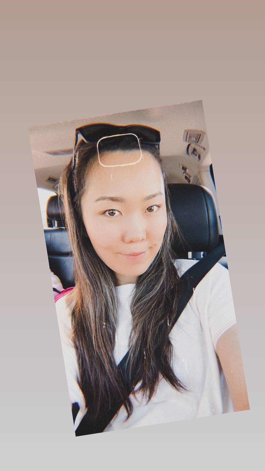 Manal Batbaatar