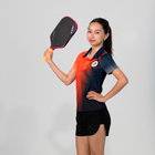 Quyen Bui