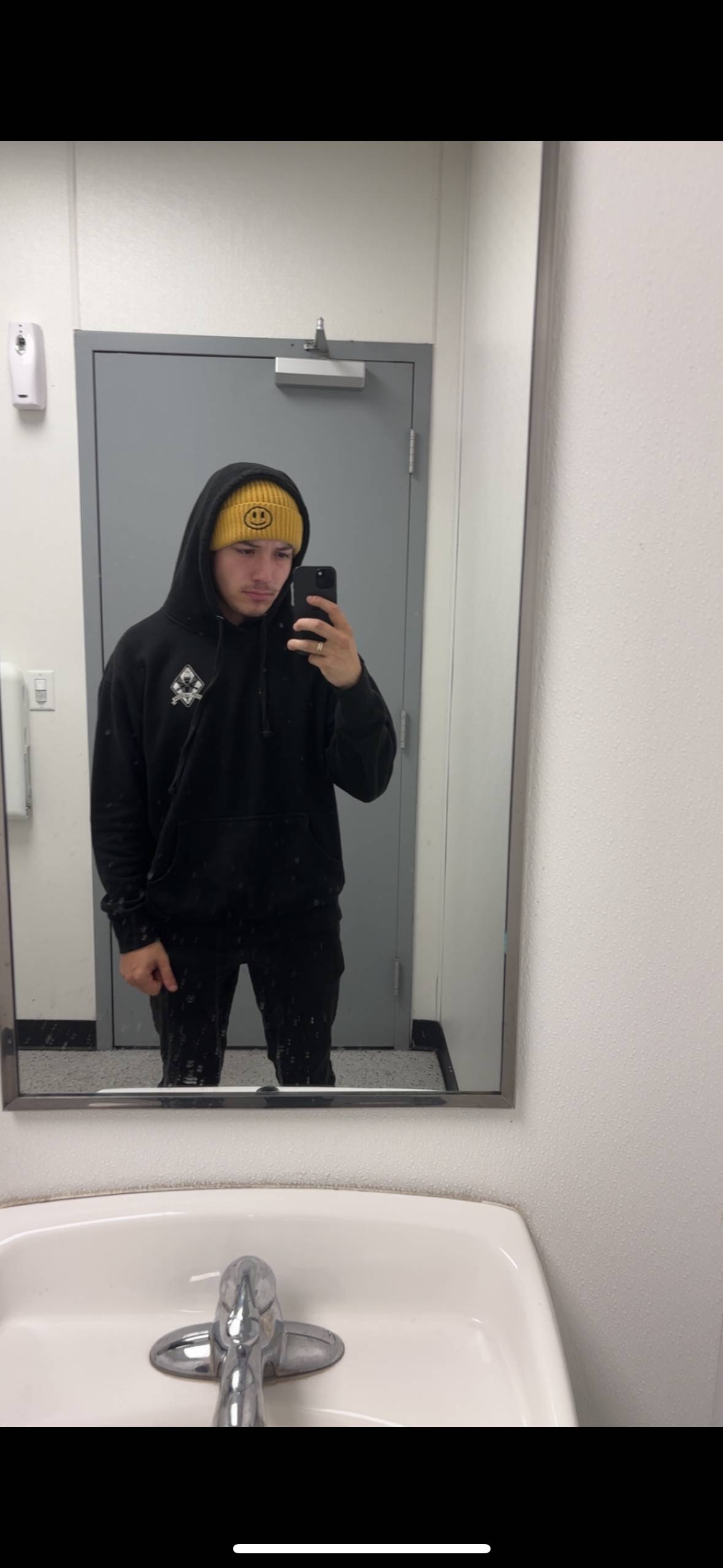 Chase Scheetz