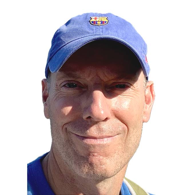 Jan Lehnert