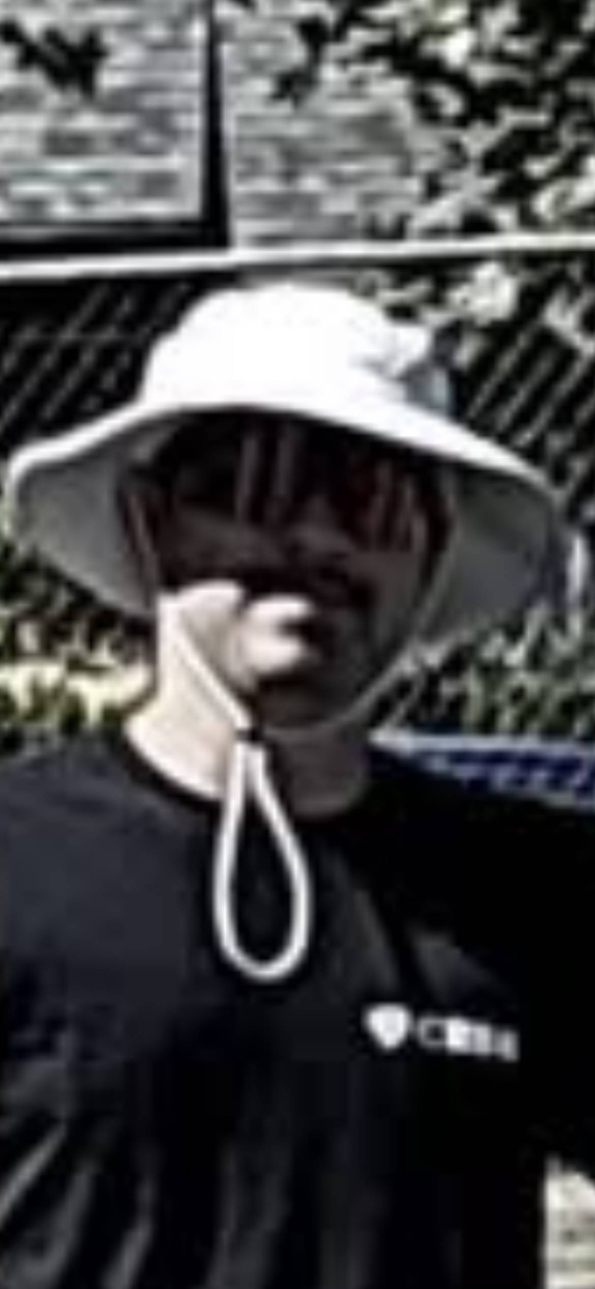 Demetrius McLean