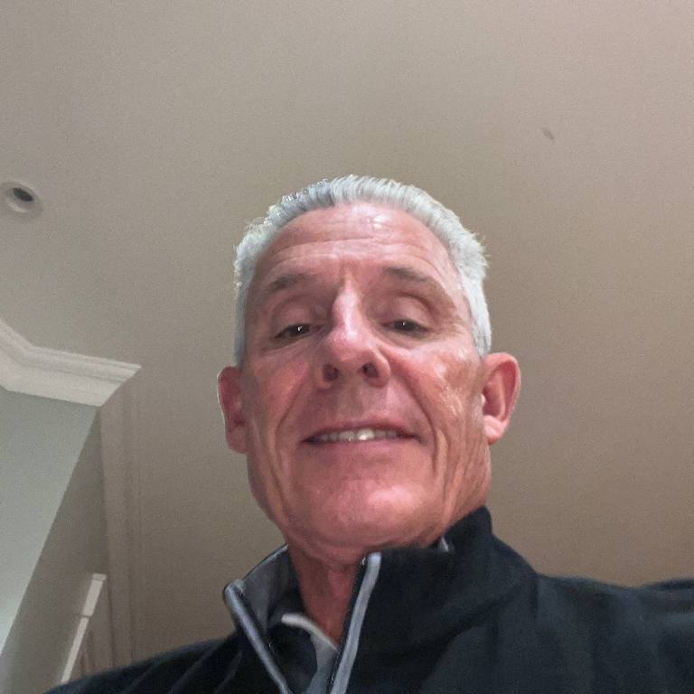 John OConnell