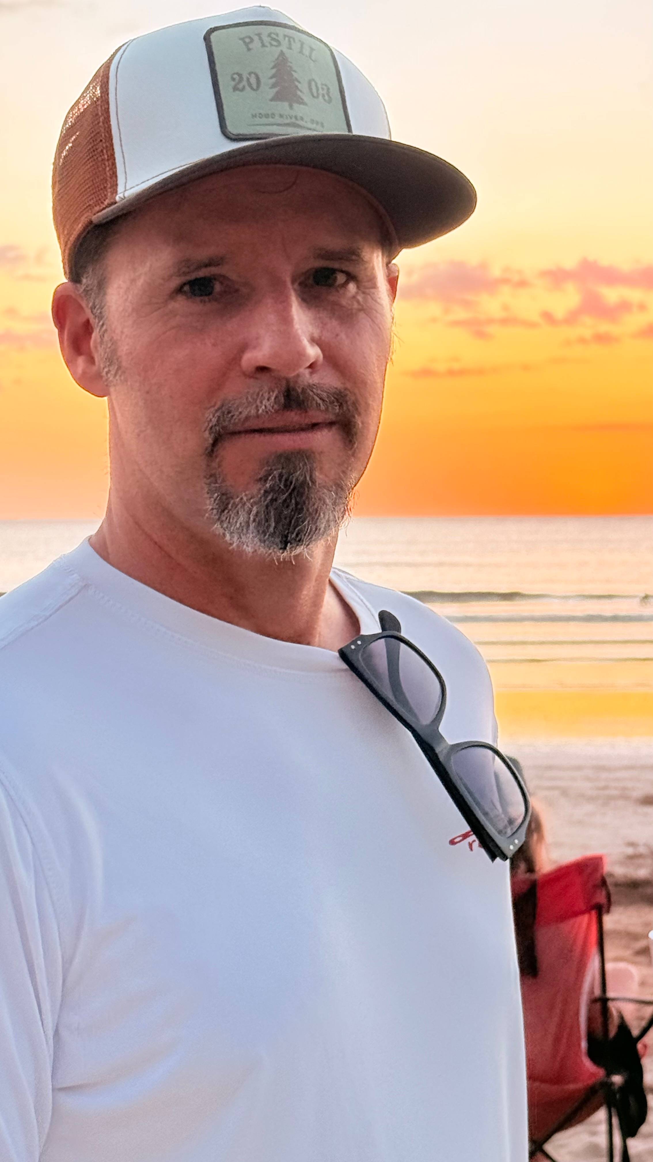 christian deckert