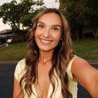 Emily Faulks