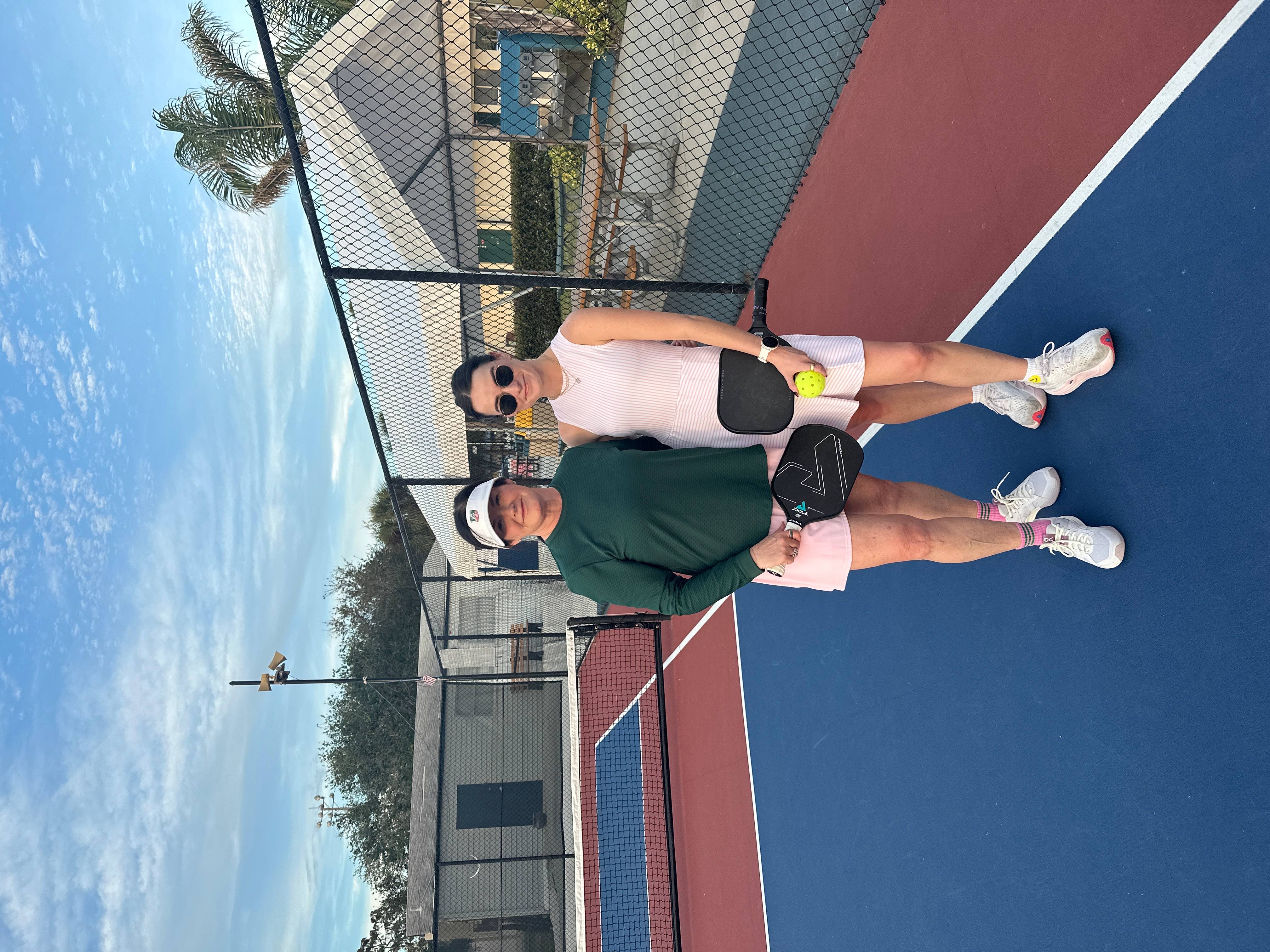 Holly Brown