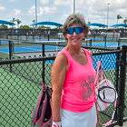 Lori Bannister