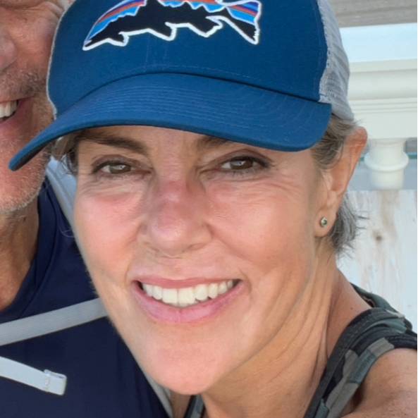 Michele Daignault