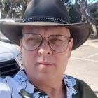 Naif carlos Hamscho Sr.