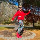 nancy Bedard