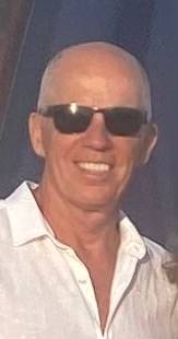Noel Lacey