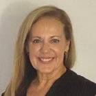 Kim Foster