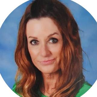 Susan Dunlap