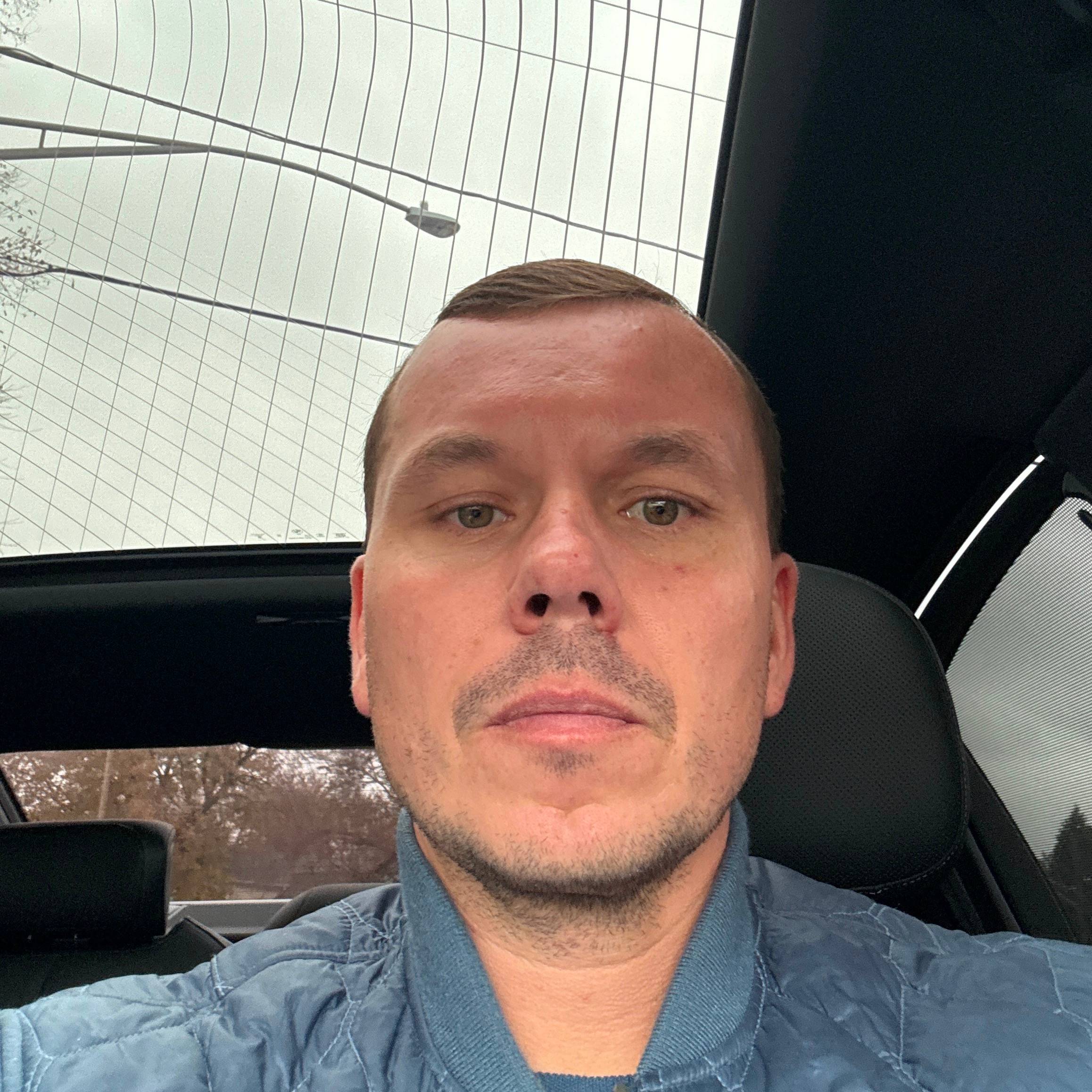 Ignas Alisauskas