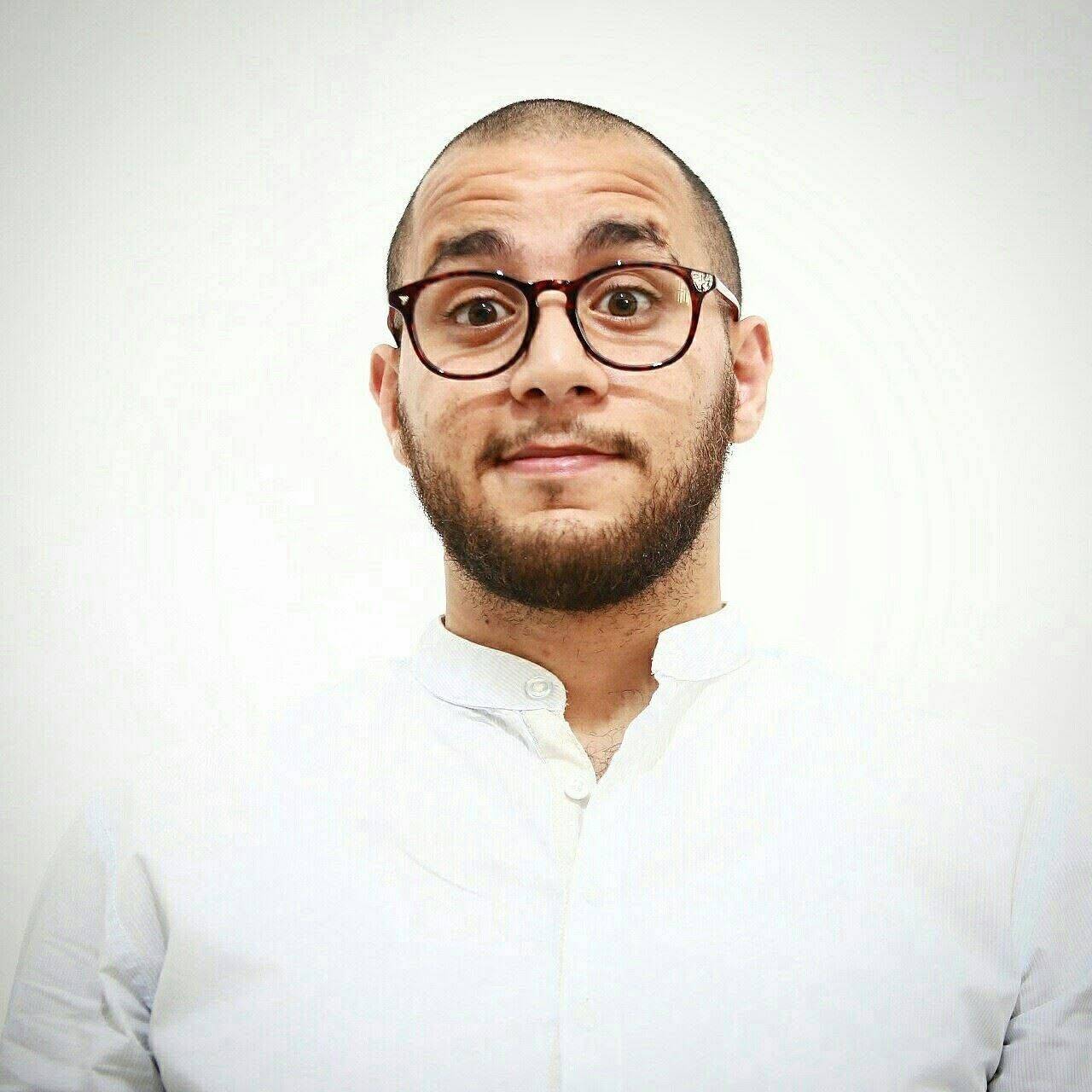 med amine ben aziza