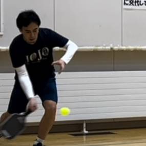 Daisuke Itsukaichi
