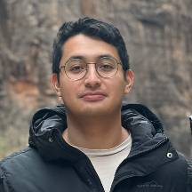 Jose Zurita