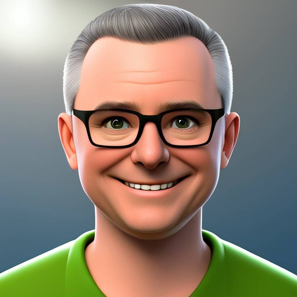 Hans Sidow