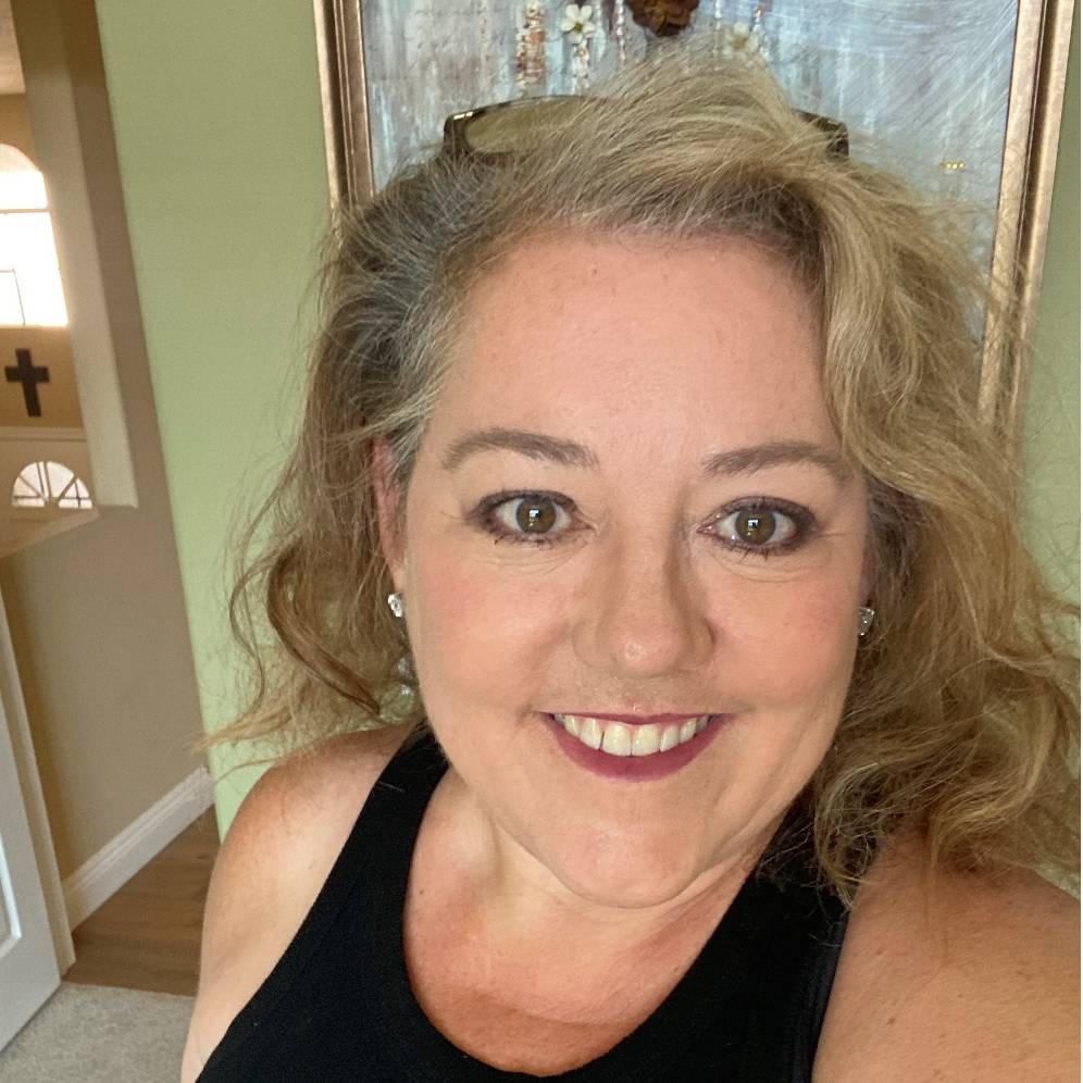 Collette Sobray