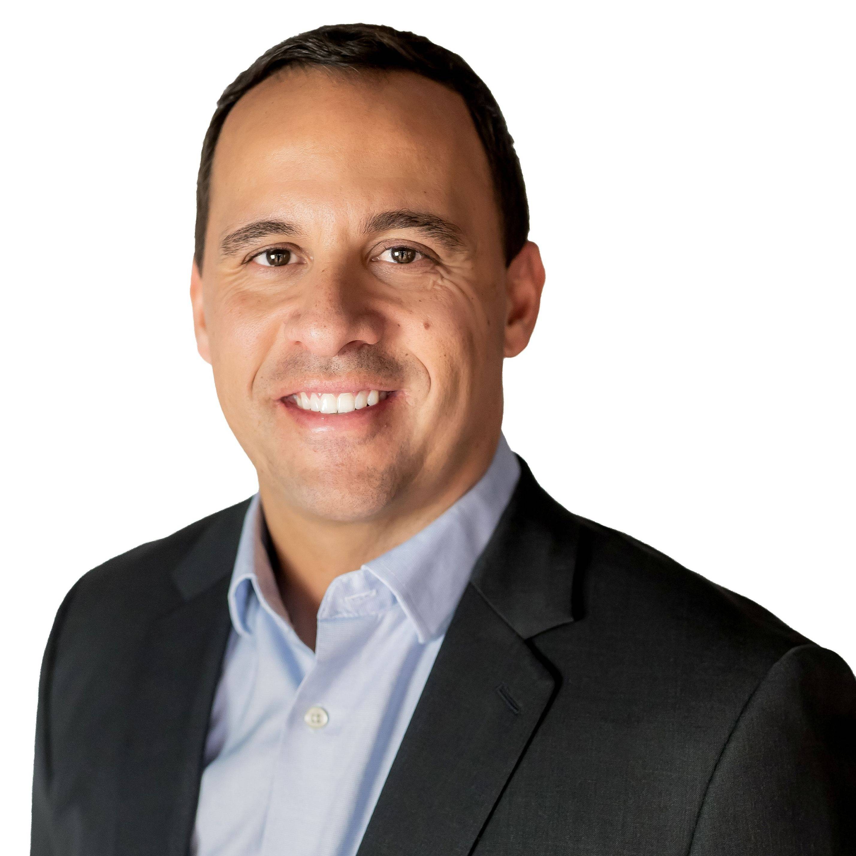 David Padilla