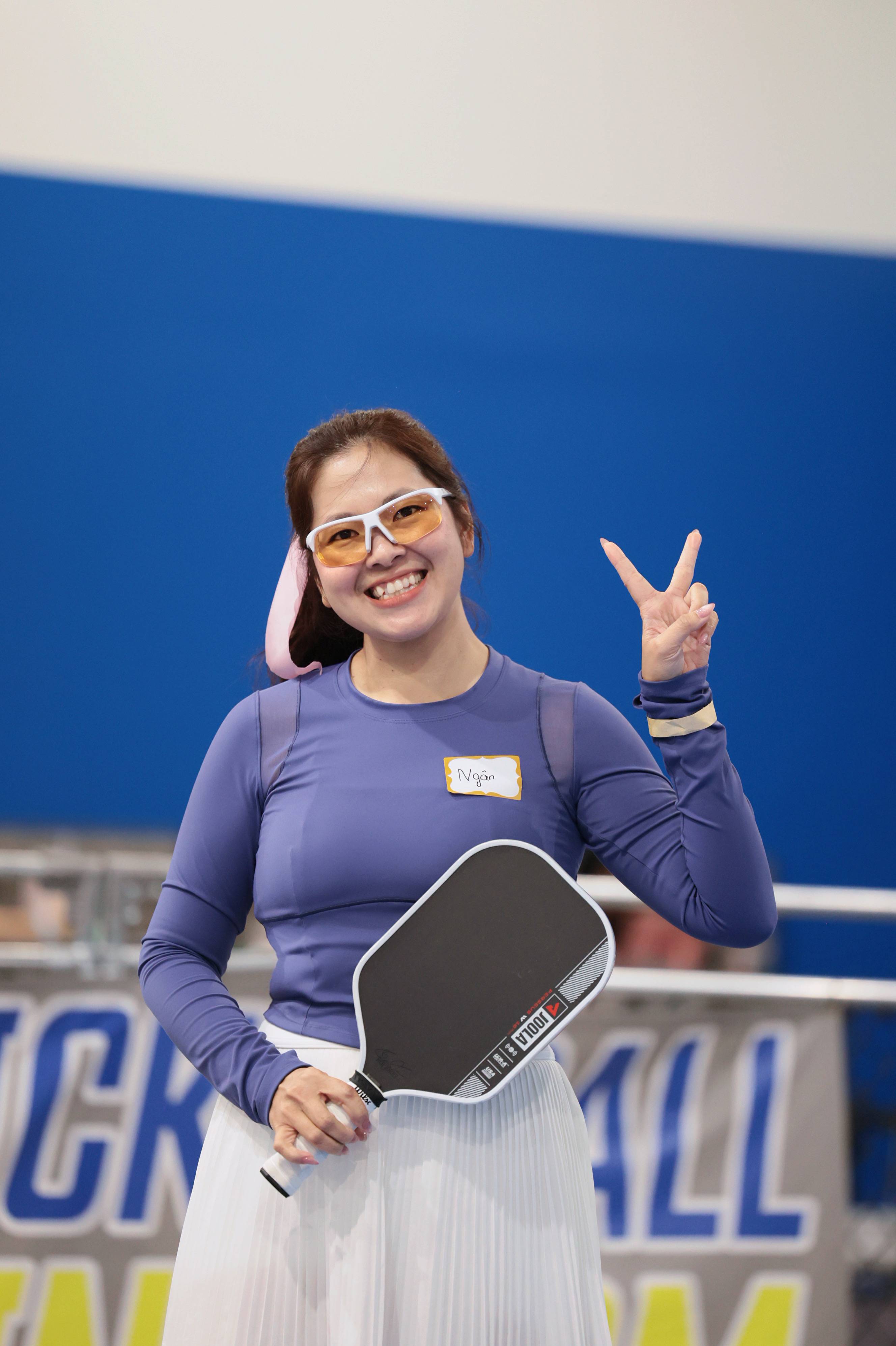 Ngan Dinh