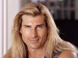 Sean Fox